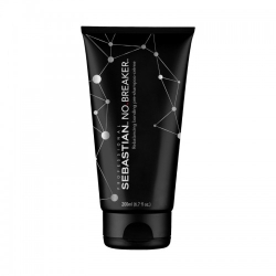 Sebastian Professional No.Breaker Pre-Shampoo Riequilibrante 200 Ml