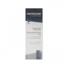 Sikelia Ceutical Anatrofine Complex Lozione Spray Anticaduta Per Uomo E Donna 90 Ml