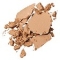 Sensai Total Finish Natural Matte - 02 Apricot Beige