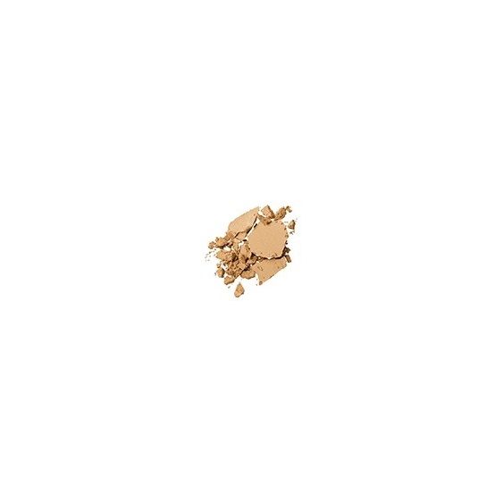 Sensai Total Finish Natural Matte - 03 Honey Beige