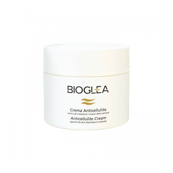 Bioglea Crema Anticellulite 200 Ml