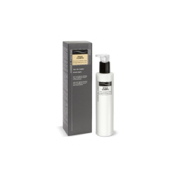 Cosmetici Magistrali Etas Corpo Fluido Rassodante Anti-Age 200 Ml
