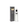 Cosmetici Magistrali Etas Corpo Fluido Rassodante Anti-Age 200 Ml