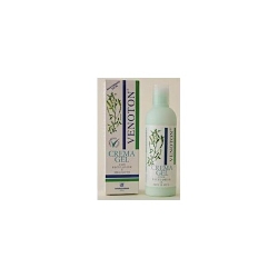 Dermofarma Venoton Crema Gel Rigenerante Per Le Gambe 200 Ml