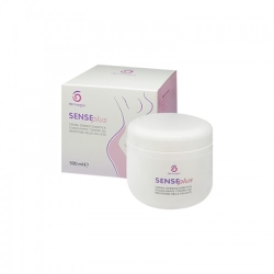 Dermogyn Senseplus Crema Anticellulite 500 Ml