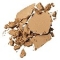 Sensai Total Finish Natural Matte - 05 Cinnamon Beige