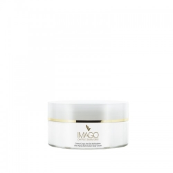 Farmaricci Élève Imago Crema Corpo Anti-Età Multiazione 200 Ml