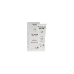General Topics Terproline Body Cream Crema Corpo Elasticizzante E Tonificante 250 Ml