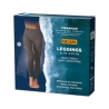 Guam Fibramar Slim Notte Leggins Snellente E Rassodante Taglia Xs/S 38-40