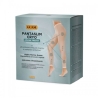 Guam Pantaslim Cryo Trattamento Snellente E Rassodante