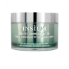 Insium Tocco Asciutto Crema Rassodante Corpo 210 Ml
