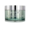 Insium Body Tonic Crema Corpo Pelle Tonica 210 Ml