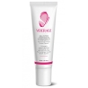 Istituto Ganassini Viderage Gel-Crema Per Il Ringiovanimento Genitale 30 Ml