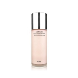 Kanebo Sensai Cellular Performance Body Firming Emulsion Emulsione Rassodante Setificante 200 Ml