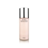 Kanebo Sensai Cellular Performance Body Firming Emulsion Emulsione Rassodante Setificante 200 Ml