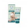 Leocrema Cell Active Gel Corpo Anticellulite 200 Ml