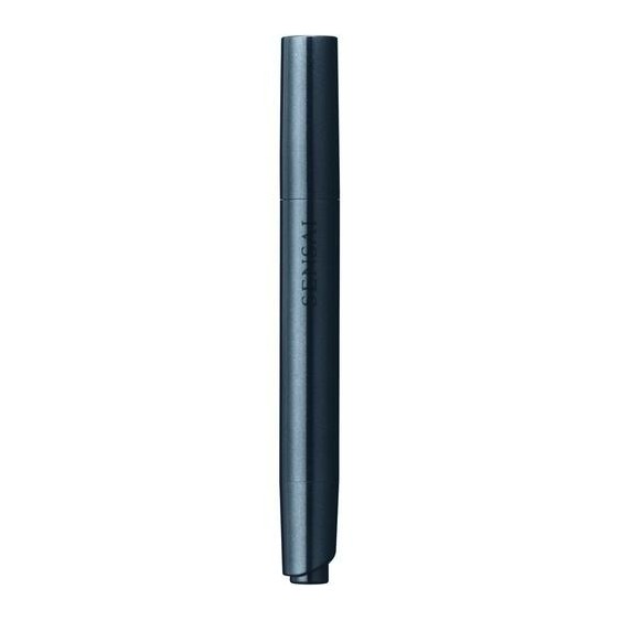 Sensai Foundations Concealer Brush - 01 Light