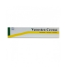 Logidex Venosten Crema Per Gambe Stanche 100 Ml