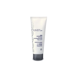 Mastelli Plinest Care Siero Anticellulite Concentrato 200 Ml