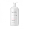 Mesoestetic Bodyshock Active Solution Soluzione Veicolante Per Trattamenti 500 Ml