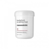 Mesoestetic Bodyshock Sculpting Mask Maschera Snellente 500 Ml