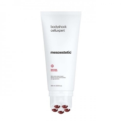 Mesoestetic Bodyshock Celluxpert Crema Multiazione 200 Ml