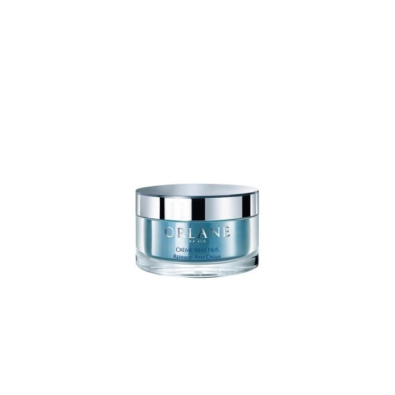 Orlane Refining Arm Cream Crema Rimodellante Braccia 200 Ml