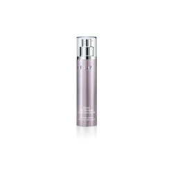 Orlane Sérum Raffermissant Cou Et Decolleté Siero Anti Età Collo E Decolleté 50Ml