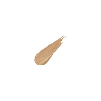 Sensai Foundations Concealer Brush - 02 Medium