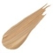 Sensai Foundations Concealer Brush - 02 Medium