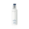 Orlane Crema Rassodante Corpo E Busto 250 Ml