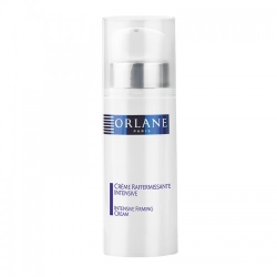 Orlane Intensive Firming Cream Crema Rassodante Corpo 150 Ml