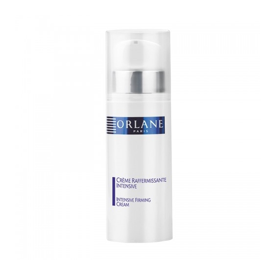 Orlane Intensive Firming Cream Crema Rassodante Corpo 150 Ml