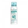 Puressentiel Circolazione Spray Ai 17 Oli Essenziali 100 Ml