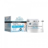 Retinol Complex Ultra Body Perfect Crio Gel Trattamento Gambe Stanche 250 Ml
