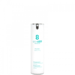 Skin689 Firm Skin Crema Rassodante Braccia 40 Ml