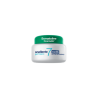 Somatoline Snellente 7 Notti Ultra Intensivo Gel Fresco 400 Ml