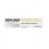 Stardea Deflogo Active Fast Crema Lenitiva 100 Ml