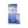 Vagisil Spray Anti Sfregamento 30 Ml