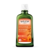 Weleda Olio Per Massaggi All'Arnica 200 Ml