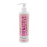 Youglam Drenactive Crema Intensiva Professionale Drenante 250 Ml