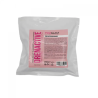 Youglam Drenactive Bendaggio Intensivo Professionale Drenante 250 Ml