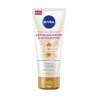 Nivea Luminous 360 Crema Corpo Antismagliature & Antimacchie 200 Ml