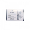 Rilastil Elasticizzante Trattamento Viso Corpo Tonificante 10 Fiale
