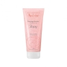 Avene Eau Thermale Gommage Delicato Corpo 200 Ml
