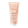 Avene Xeracalm Nutrition Doccia Crema 200 Ml