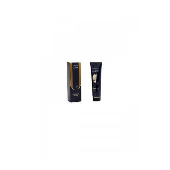 Battistoni Marte Bagnoschiuma Gel 150 Ml