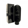 Capucci L'Homme Sauvage Gel Doccia 400 Ml