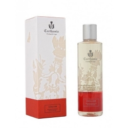 Carthusia Corallium Bagnodoccia Unisex 250 Ml