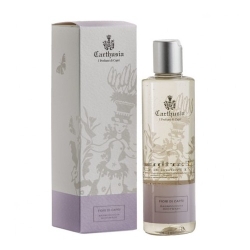 Carthusia Fiori Di Capri Gel Doccia Profumato 250 Ml